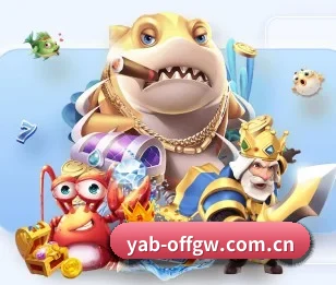 yabo体育的故事 - 体育资讯内容服务